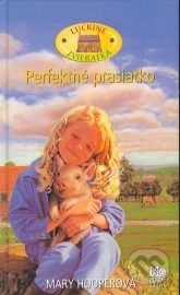 Perfektné prasiatko