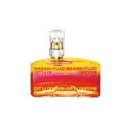 Masaki Matsushima Fluo 40 ml - cena, porovnanie