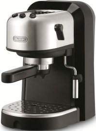 Delonghi EC 270