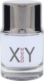 Hugo Boss Hugo XY 60 ml