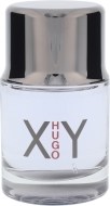 Hugo Boss Hugo XY 60 ml - cena, porovnanie