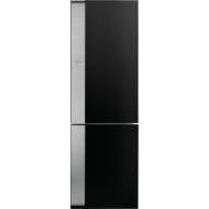 Gorenje DPR-ORA-E - cena, porovnanie