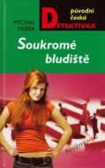 Soukromé bludiště - cena, porovnanie