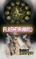 Flashforward - cena, porovnanie