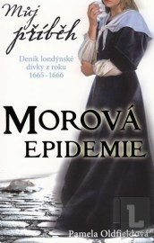 Morová epidemie