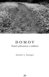 Domov