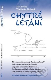 Chytré létání