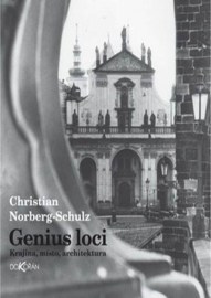 Genius loci