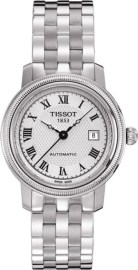 Tissot T045.207.11.033.00