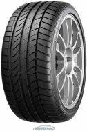 Dunlop SP QuattroMaxx 255/55 R18 109Y - cena, porovnanie