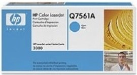 HP Q7561A