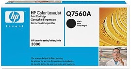 HP Q7560A