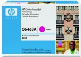 HP Q6463A