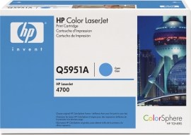 HP Q5951A