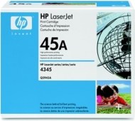 HP Q5945A - cena, porovnanie