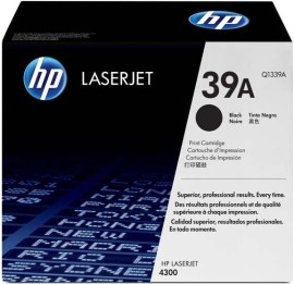 HP Q1339A