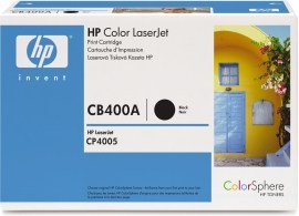 HP CB400A