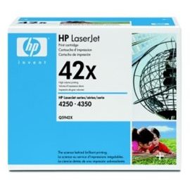 HP Q5942X