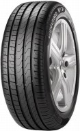 Pirelli Cinturato P7 205/50 R17 93W - cena, porovnanie