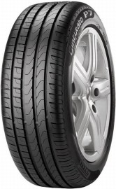 Pirelli Cinturato P7 225/50 R17 94H