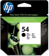 HP CB334AE - cena, porovnanie
