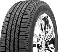 Goodyear Eagle LS-2 265/50 R19 110V - cena, porovnanie