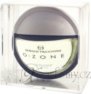 Sergio Tacchini Ozone for Man 50 ml - cena, porovnanie