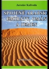 Spojené arabské emiráty