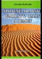 Spojené arabské emiráty - cena, porovnanie