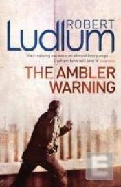 The Ambler Warning