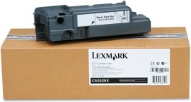 Lexmark C52025X