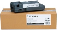 Lexmark C52025X - cena, porovnanie