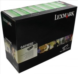 Lexmark 64016SE