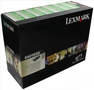 Lexmark 64016SE - cena, porovnanie