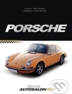 Porsche - cena, porovnanie