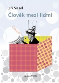 Člověk mezi lidmi