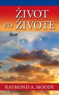 Život po živote - cena, porovnanie