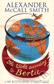 The World according to Bertie