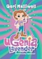 Ugenia Lavender - cena, porovnanie