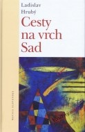 Cesty na vrch Sad - cena, porovnanie