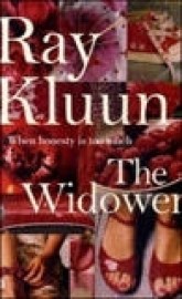 The Widower