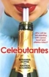 Celebutantes