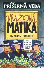 Vražedná matika