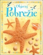 Objavuj pobrežie - cena, porovnanie