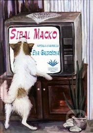 Šibal Macko