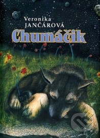 Chumáčik