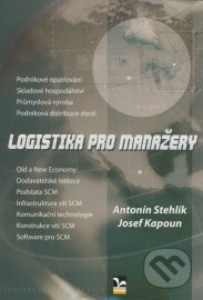 Logistika pro manažery