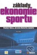 Základy ekonomie sportu - cena, porovnanie
