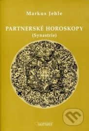 Partnerské horoskopy