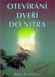 Otevírání dveří do nitra